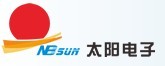 宁波太阳电子科技有限公司