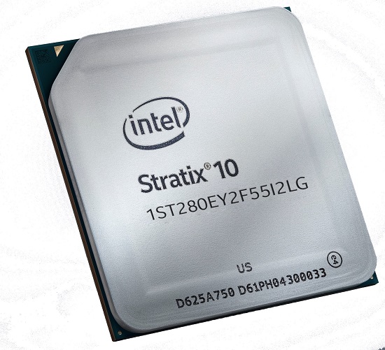 Intel-Stratix-10-x.jpg