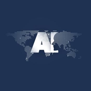 华为Atlas人工智能计算平台正式上市