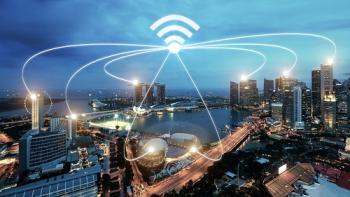 中国联通智能城市研究院发布5G智慧楼宇系列产品