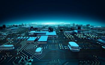 突破性FPGA系列产品 满足人工智能/机器学习应用需求