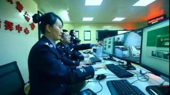 吉林省四平监狱通过首批“智慧监狱示范单位”验收