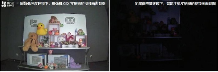 RTX截图未命名.jpg RTX截图未命名.jpg