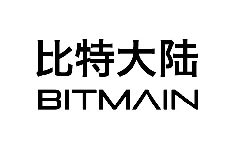 Bitmain+比特大陆