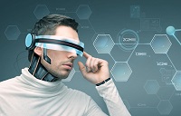 2019VR虚拟现实行业市场及未来发展趋势报告