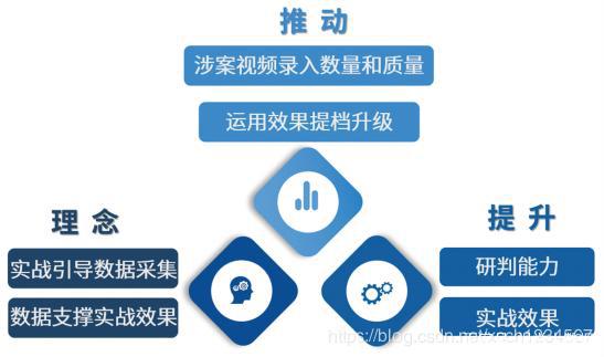 5fdf8db1cb13495426b8d0087011ac5dd0094a9f.jpg 5fdf8db1cb13495426b8d0087011ac5dd0094a9f.jpg