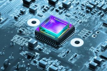长江存储宣布量产64层3D NAND闪存