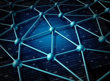 Qorvo推出全球首款双频Wi-Fi 6前端模块