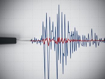 从61秒地震预警看事前预警系统的发展