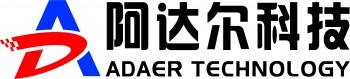 南京阿达尔电子科技有限公司
