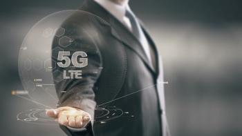 Strategy Analytics：消费者对5G感到困惑