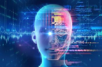 紫光展锐与Imagination基于神经网络硬件进行AI战略合作