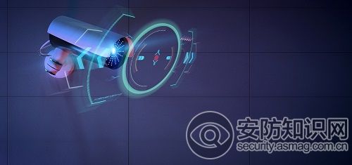 20190802780_101357902_xxl.jpg