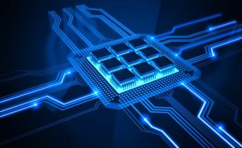 智能应用处理器芯片和电源管理芯片行业竞争格局