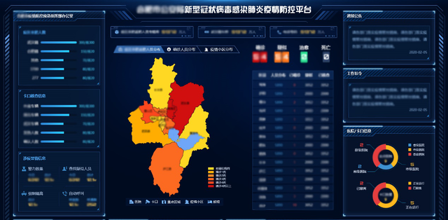 cb8065380cd7912386d0fa3364766c84b2b78009 (1).png