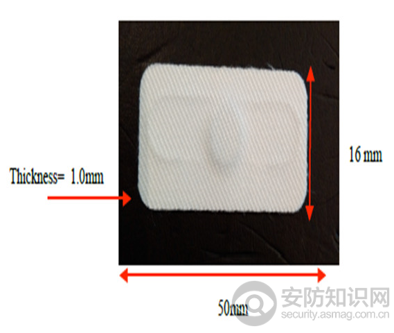 超高频RFID工业洗衣标签.png