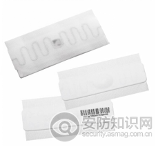 超高频RFID洗衣标签.png