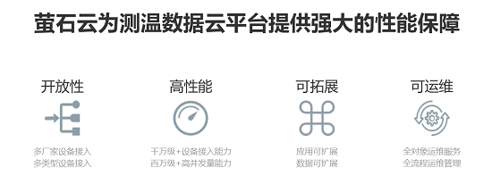 3.png 3.png