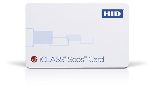 iclass-seos-card.jpg