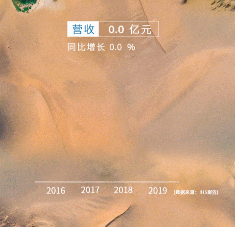 ΢ͼƬ_20200416161244.gif