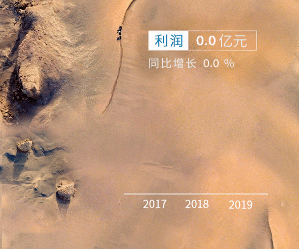 ΢ͼƬ_20200416161250.gif