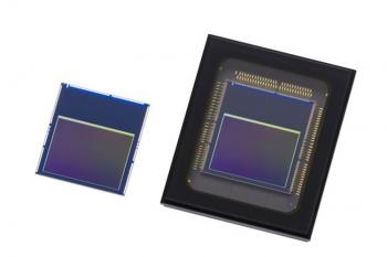国产CMOS图像传感器巨头格科微拟登科创板