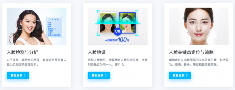 1f8d-iuzasxs4256919.png