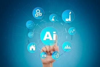 商汤科技联合发布《AI可持续发展白皮书》，倡导全球可持续AI发展观