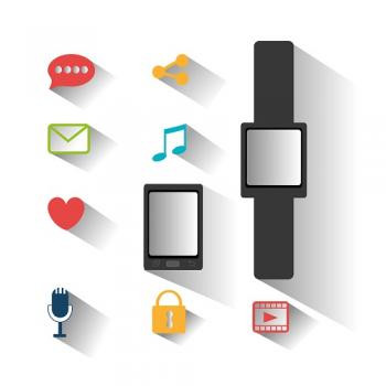 欧盟委员会调查谷歌收购Fitbit交易