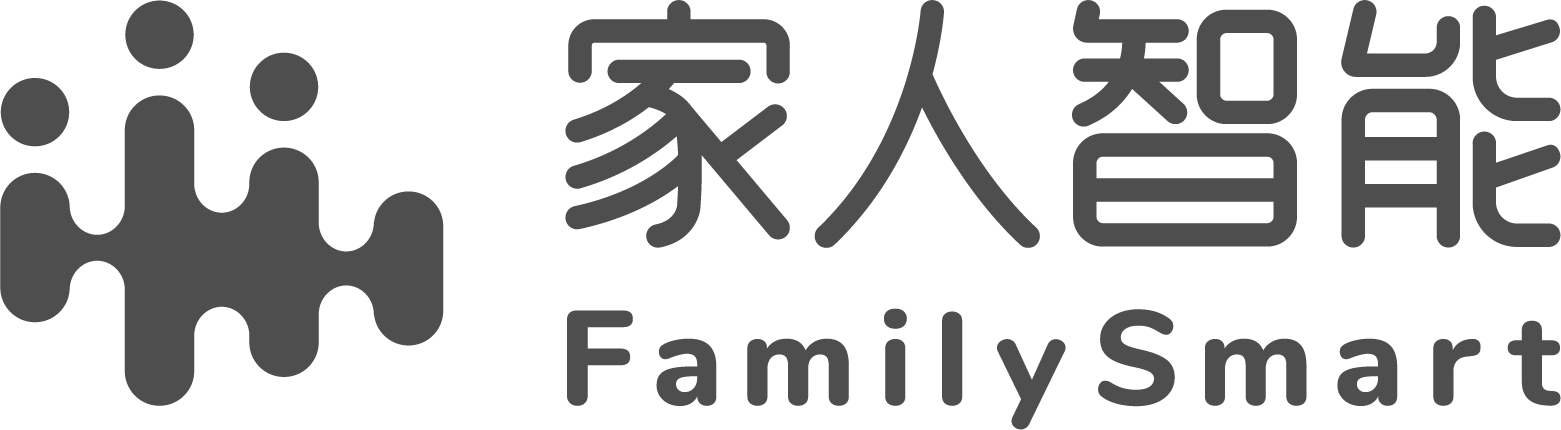 FamilySmart家人智能