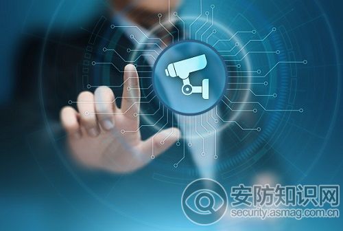 《连云港市电梯视频监控与远程监测系统技术规范》发布（附下载）