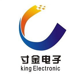 郑州寸金电子科技有限公司