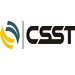 安防科技（中国）有限公司（CSST