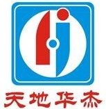 深圳市天地华杰通信有限公司