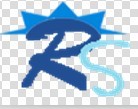 睿笙智能科技有限公司宁波分公司