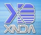 浙大信达数码科技有限公司