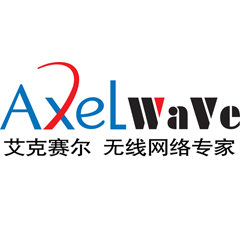 艾克赛尔（Axelwave）无线网络亚太运营中心