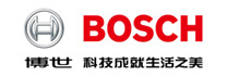 博世（上海）安保系统有限公司