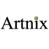 Artnix（上海）有限公司