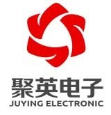 北京聚英翱翔电子有限公司