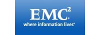 EMC