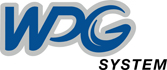 WPG System Pte.,Ltd.