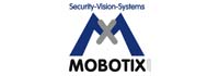 MOBOTIX AG