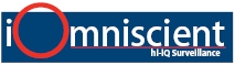 iOmniscient Hi-IQ