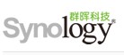 群晖科技有限公司