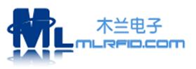 苏州木兰电子科技公司
