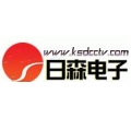深圳市日森电子有限公司