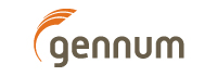 GENNUM(加拿大总公司)