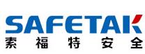北京索福特安全防护设备有限公司