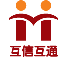 北京互信互信信息技术股份有限公司